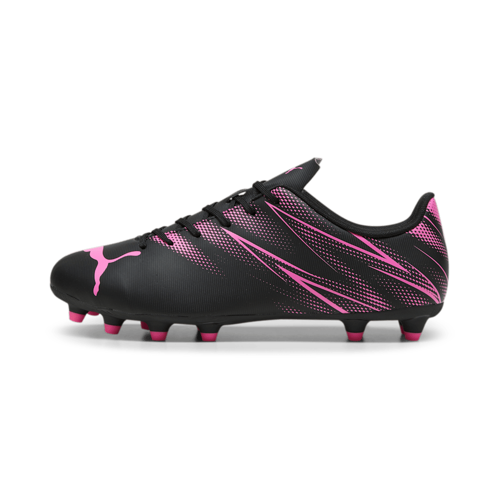 PUMA Attacanto FG/AG
