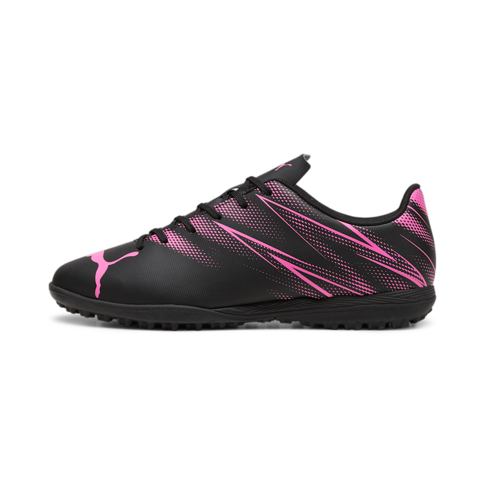 PUMA Attacanto TT