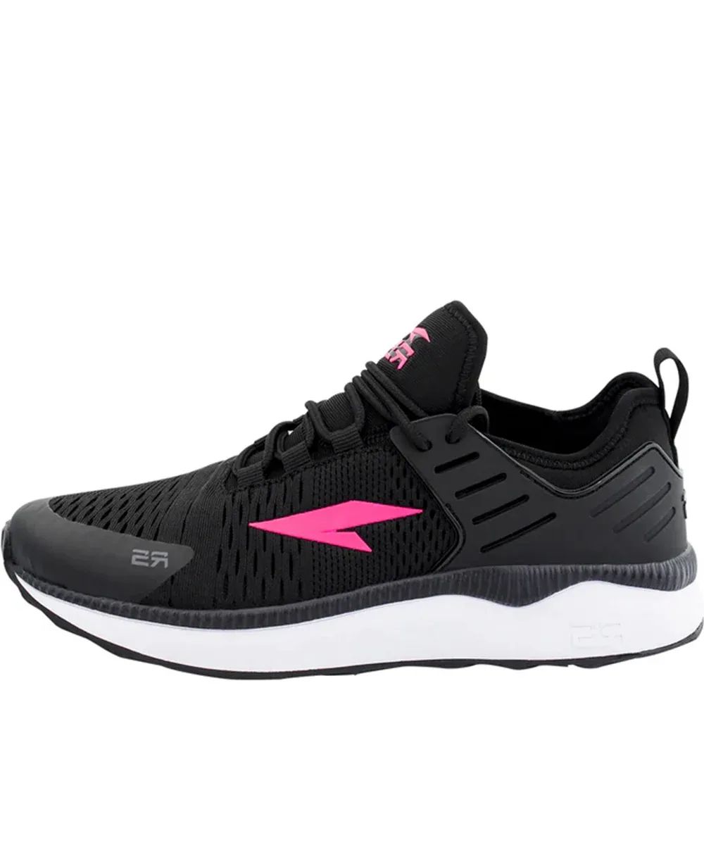 Intense (Tenis RS21 Intense)