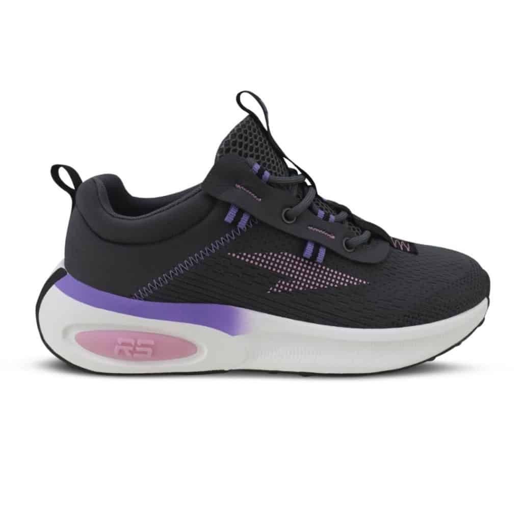 Tenis RS21