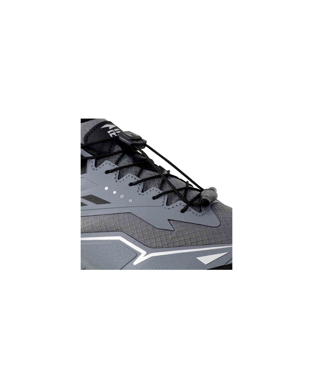Tenis RS21