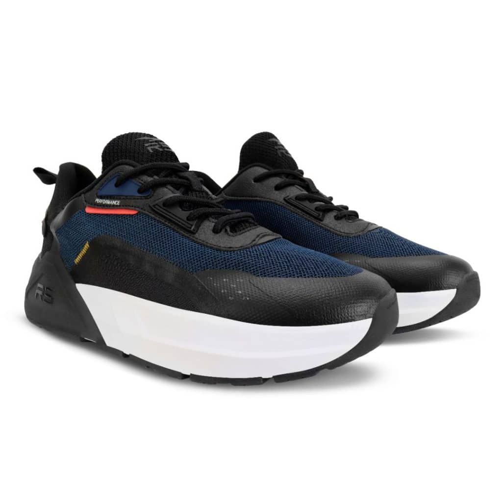 Tenis RS21