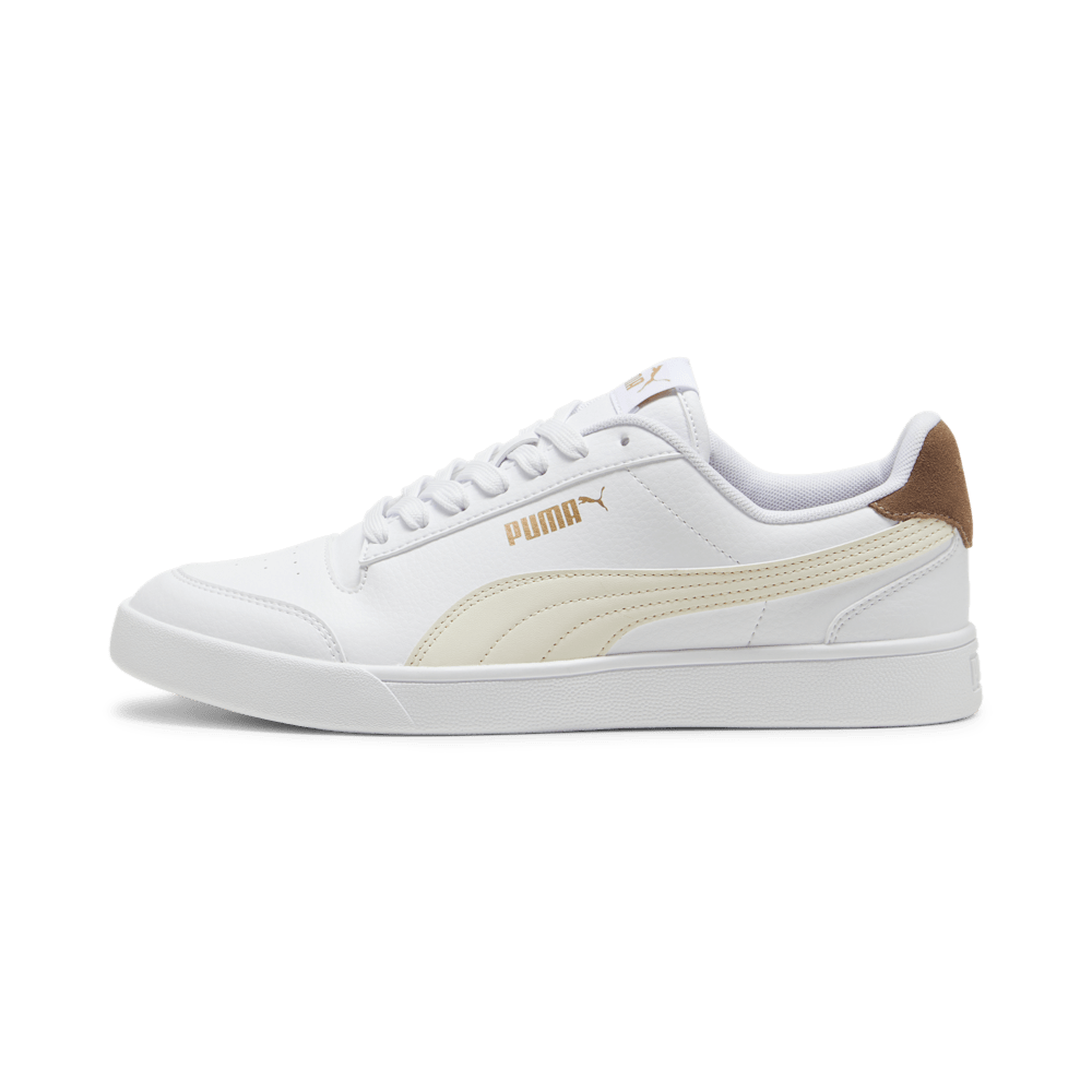 PUMA Shuffle
