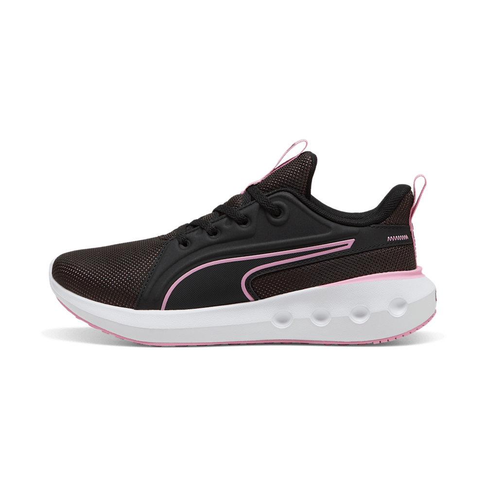 PUMA Softride Carson