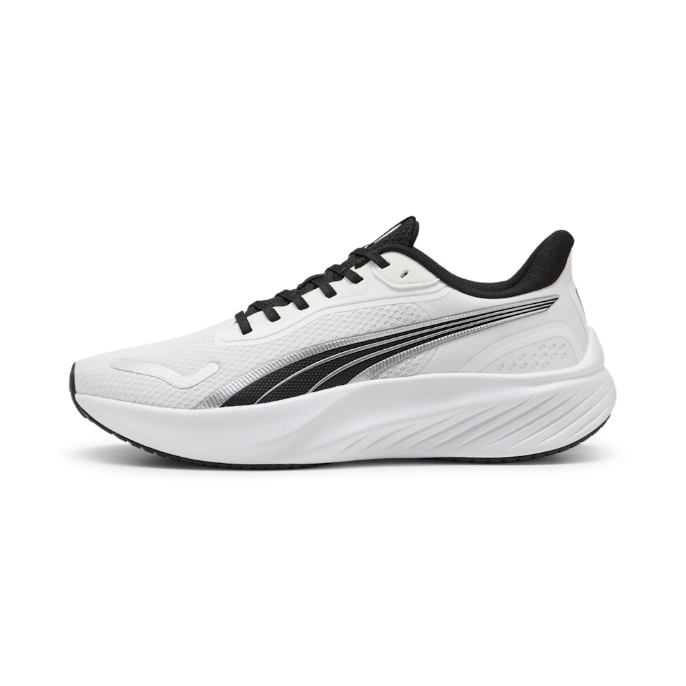 Tenis de running Pounce Lite