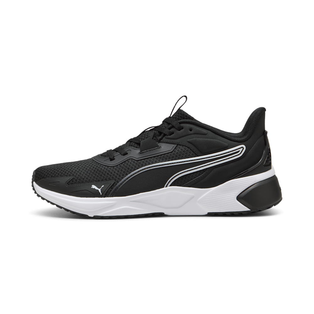 Tenis de entrenamiento Disperse XT 4