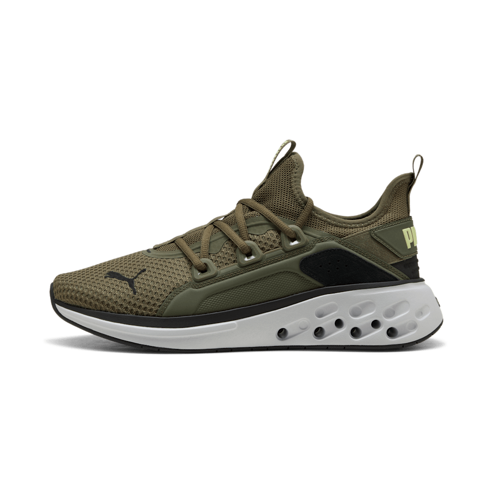PUMA Softride Frequence Street