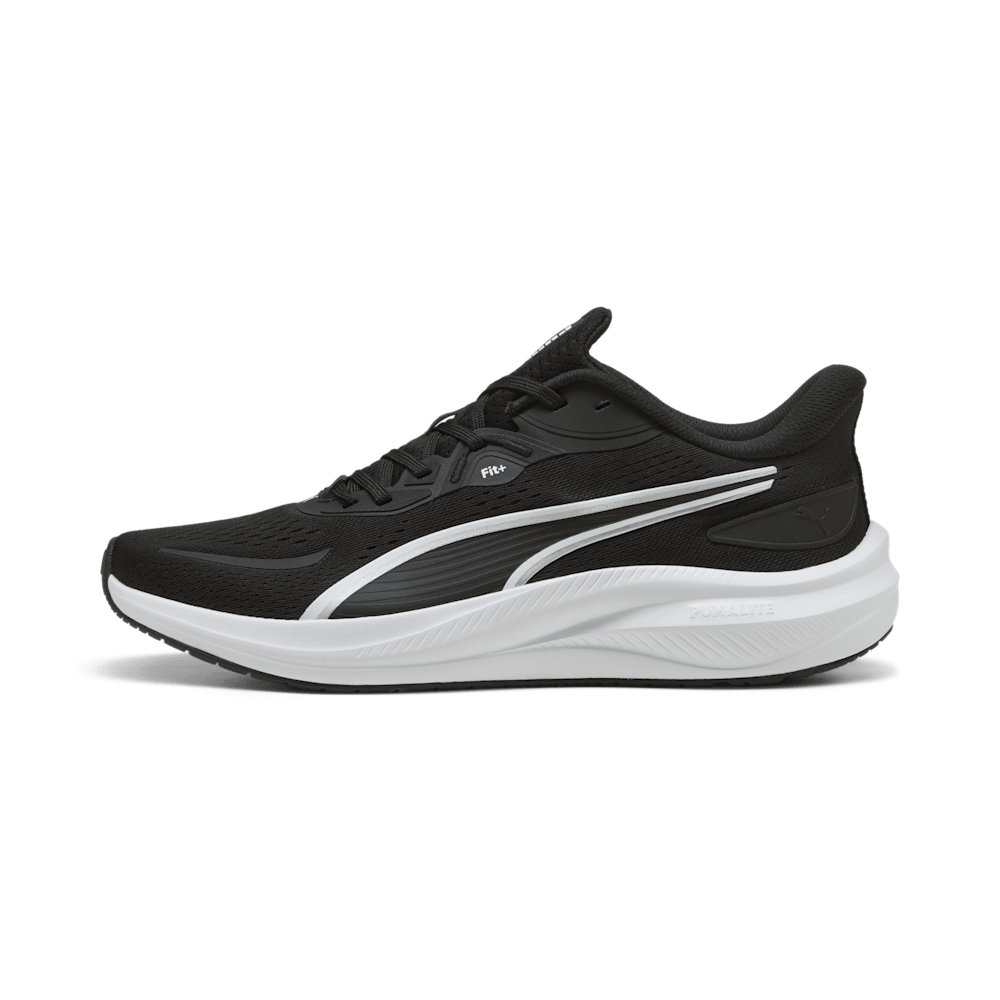 PUMA Skyrocket Lite 2