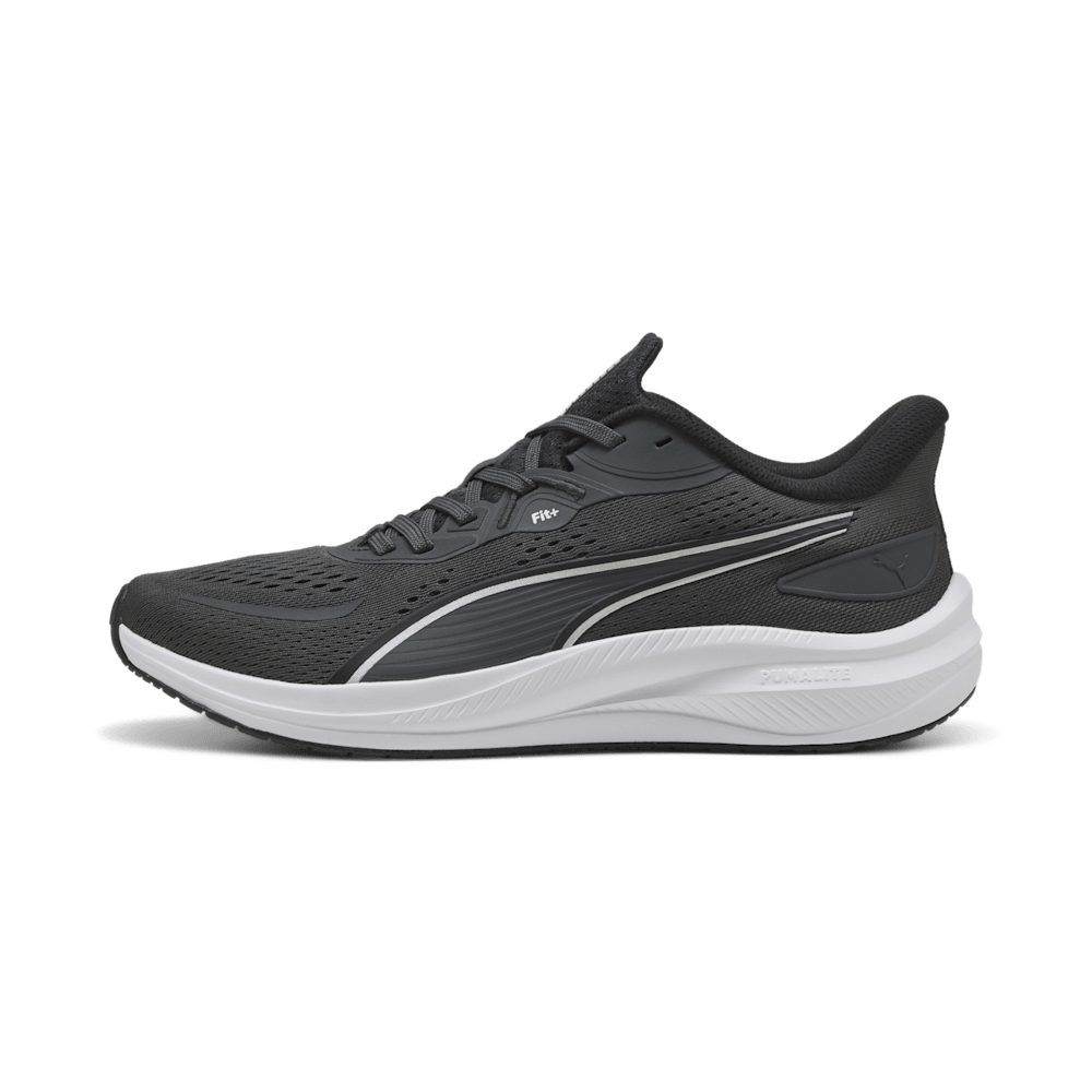 Tenis de running Skyrocket Lite 2