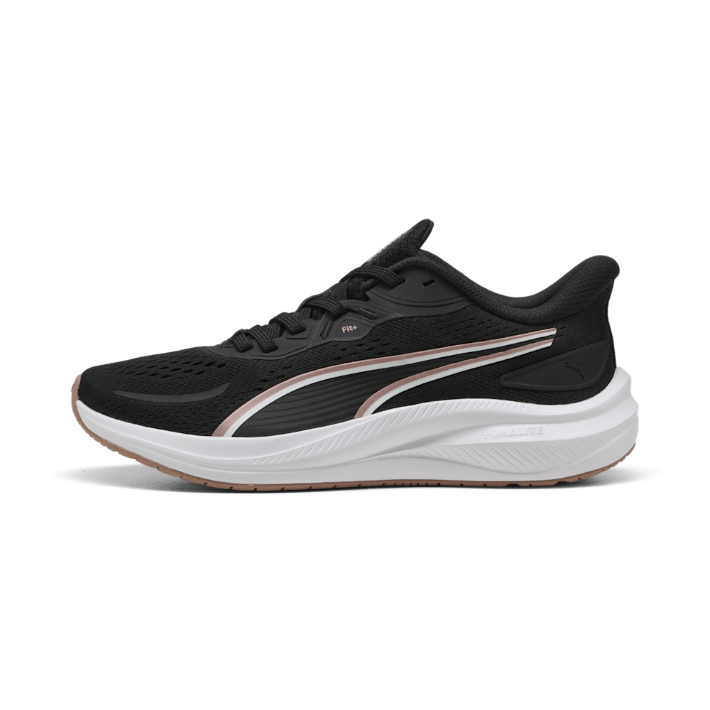 Tenis de running Skyrocket Lite 2