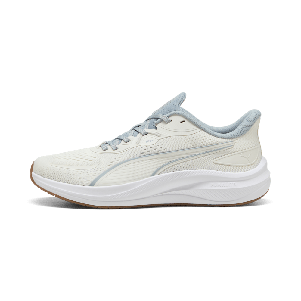 PUMA Skyrocket Lite 2