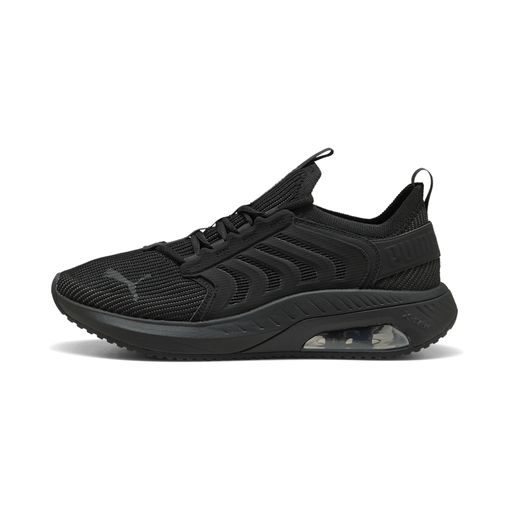 PUMA Ayro Street