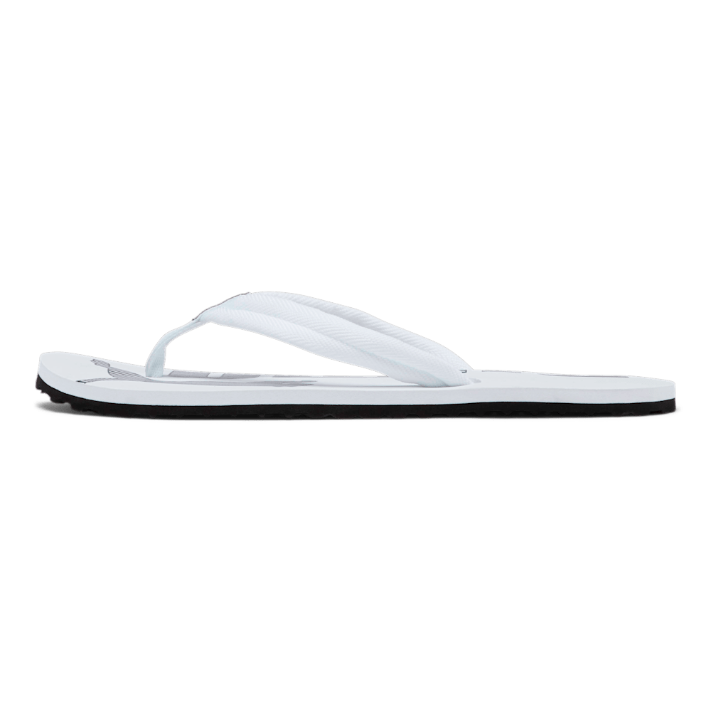 PUMA Epic Flip v2