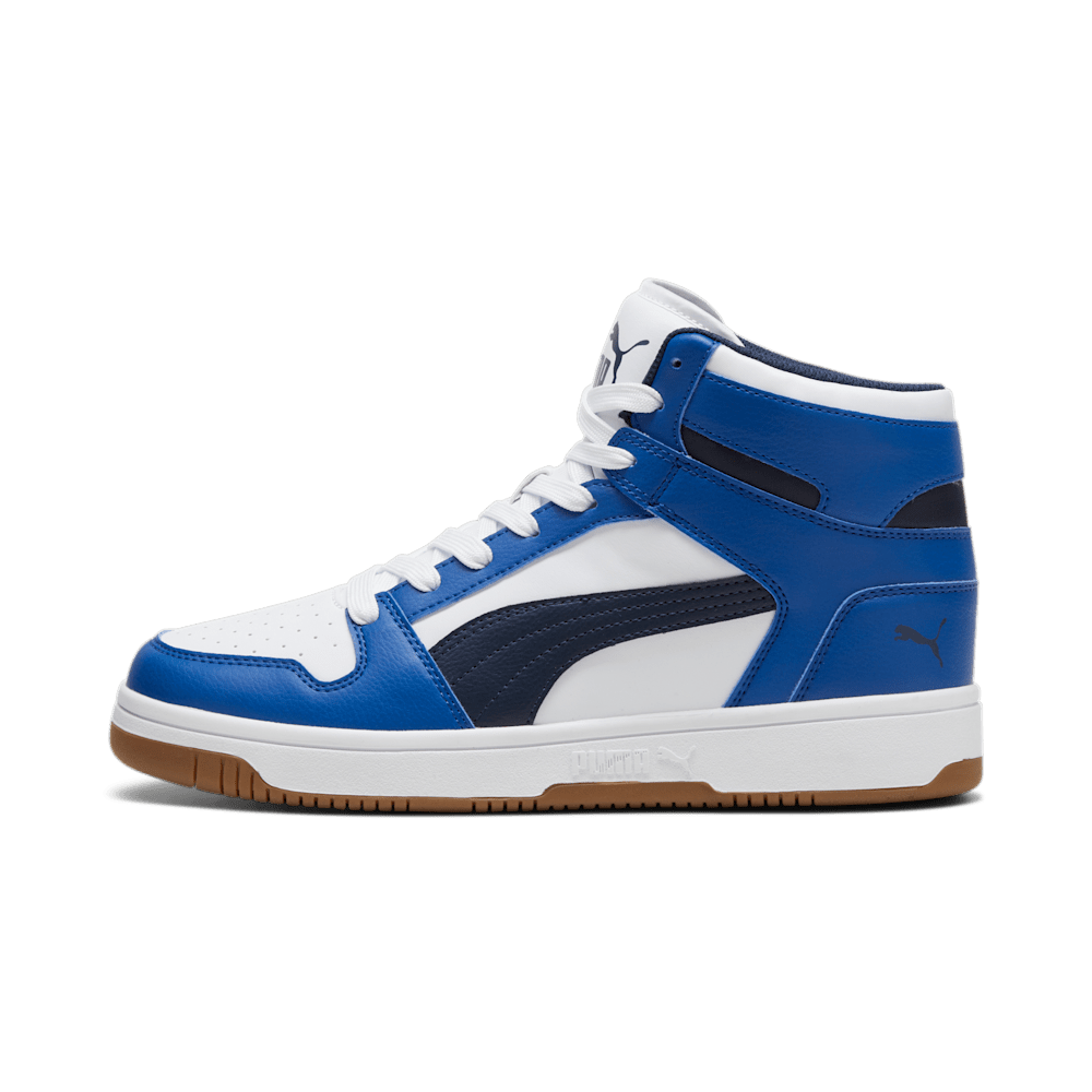 PUMA Rebound LayUp SL