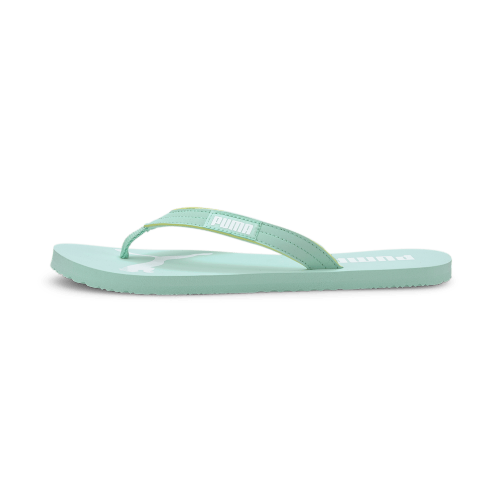 PUMA Cosy Flip