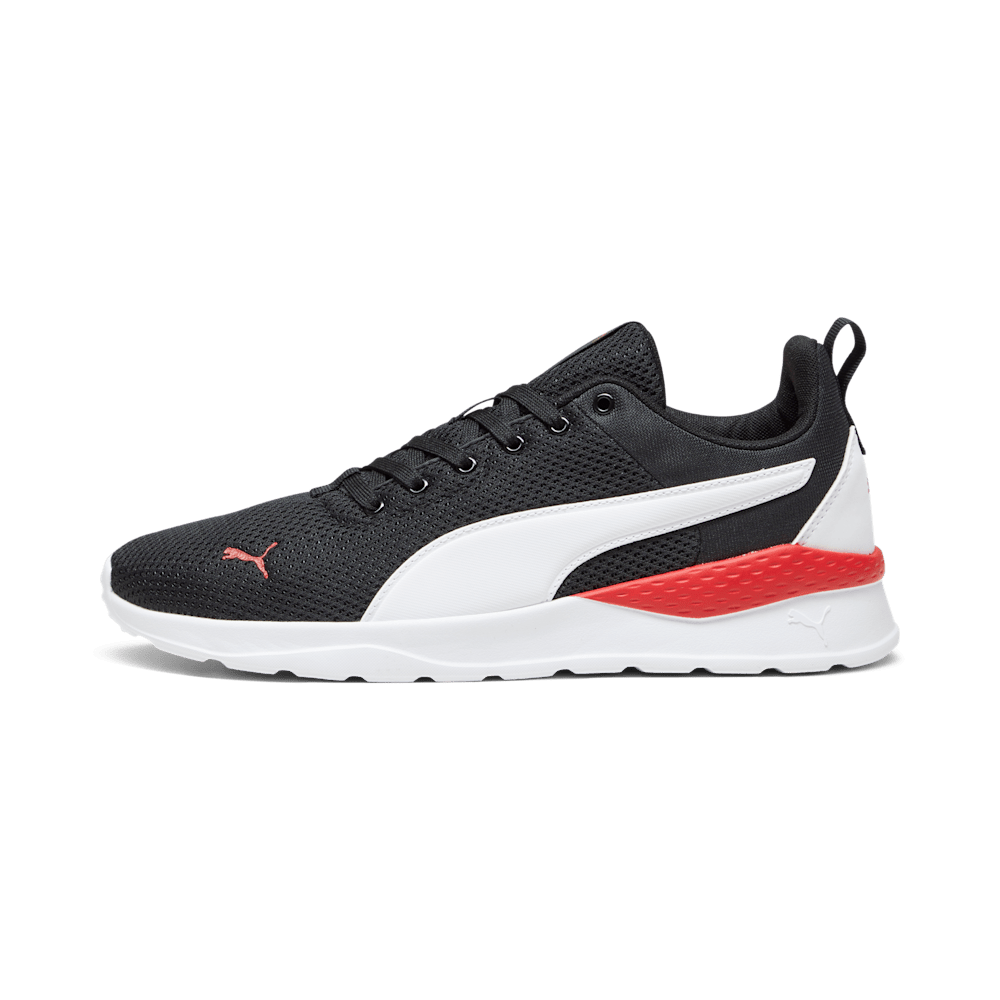 Tenis Anzarun Lite