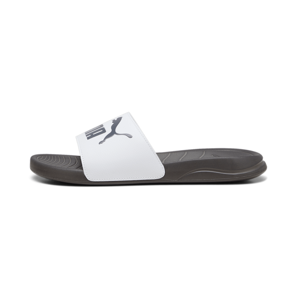 PUMA Popcat 20