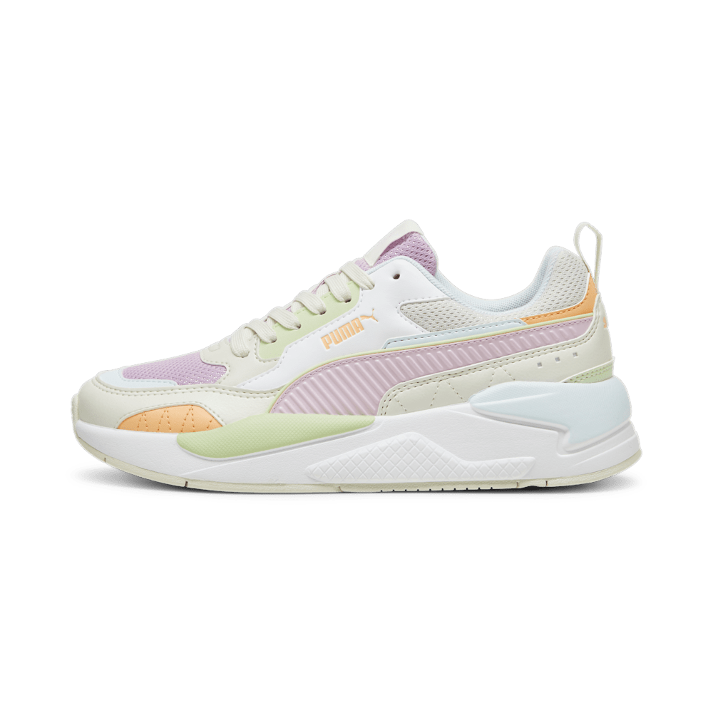 PUMA X-Ray 2 Square