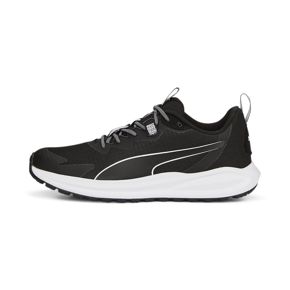 PUMA Twitch Runner Trail