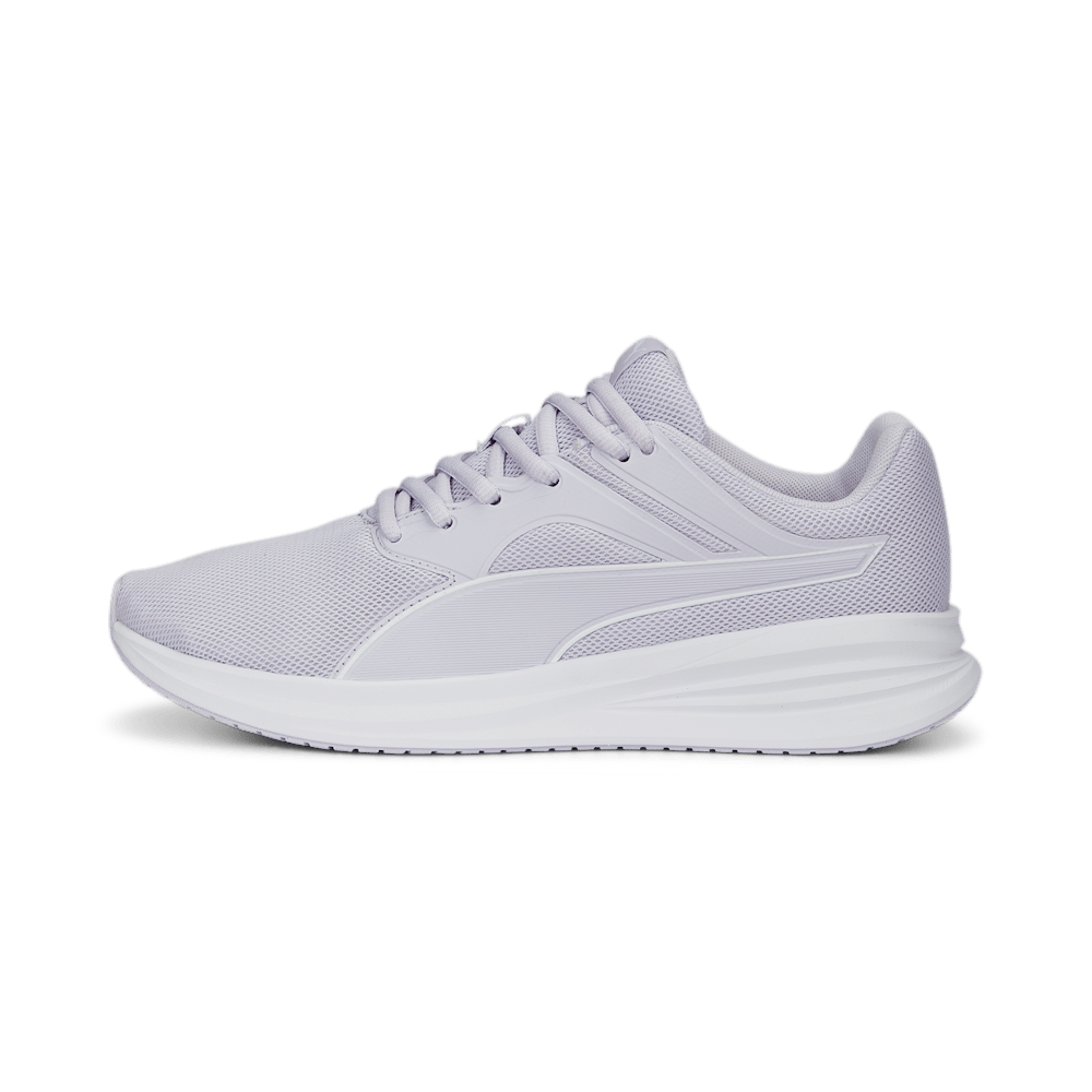 PUMA Transport Running Shoes