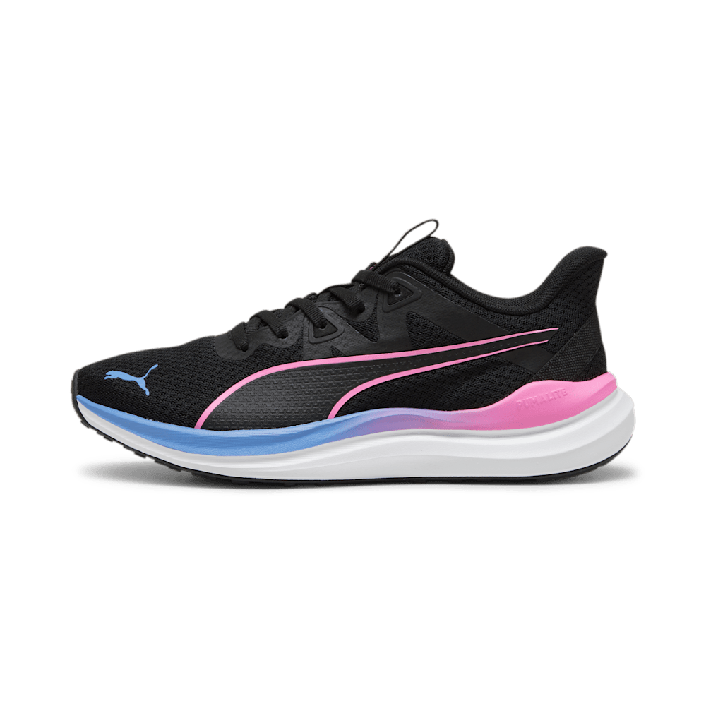 PUMA Reflect Lite