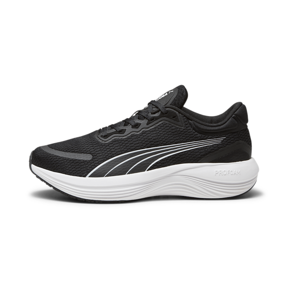 PUMA Scend Pro