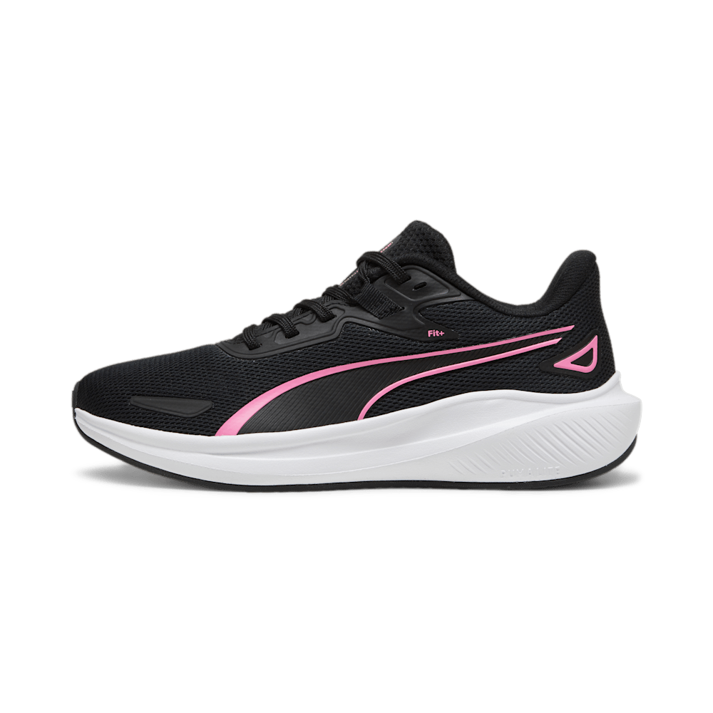PUMA Skyrocket Lite