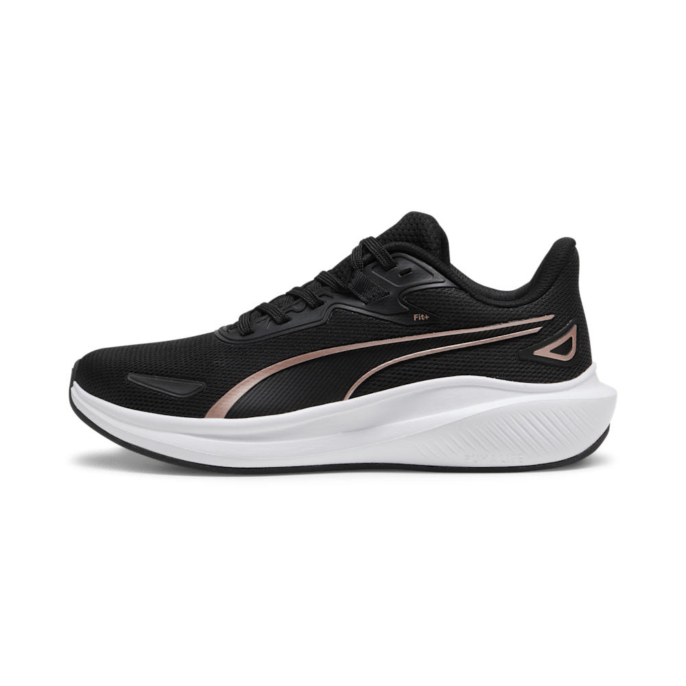 Negro / Rosa / Blanco