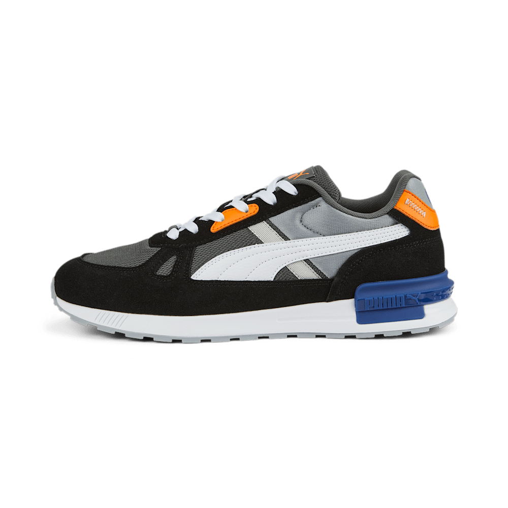 PUMA Graviton Pro