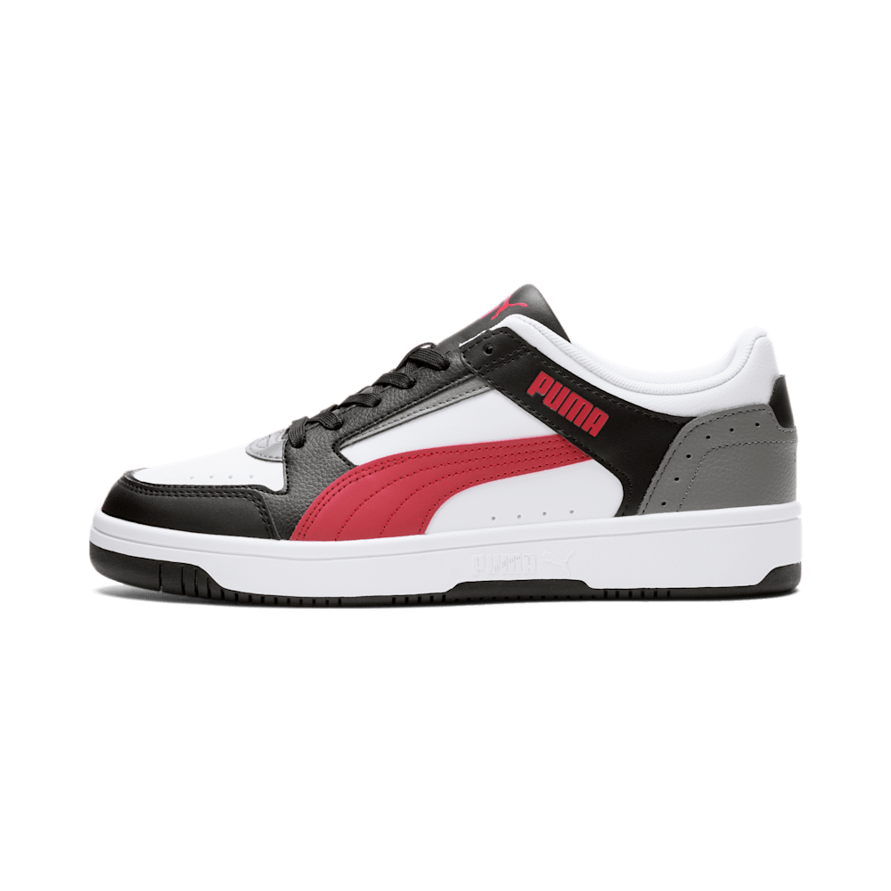 PUMA Rebound Joy Low