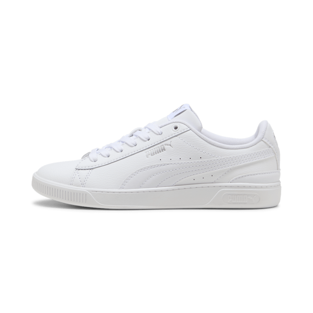 PUMA Vikky v3 Leather