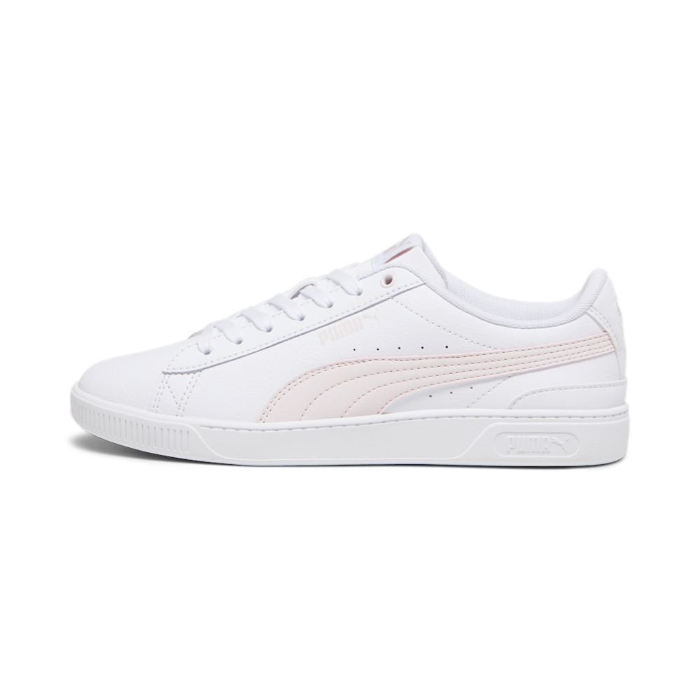 Blanco / Rosa