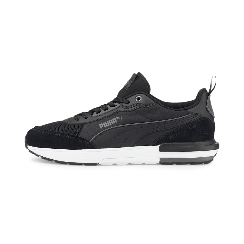 PUMA R22