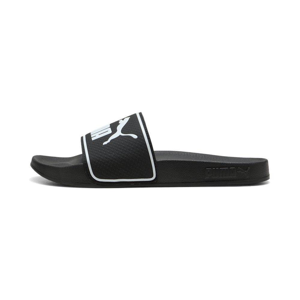 PUMA Leadcat 2.0 Slide