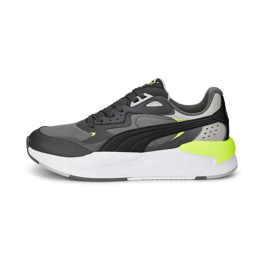 PUMA X-Ray Speed