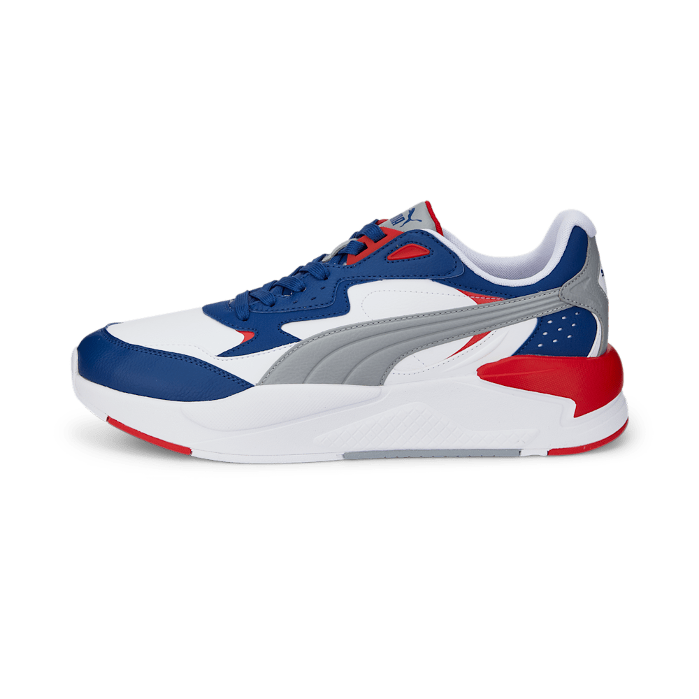PUMA X-Ray Speed SL