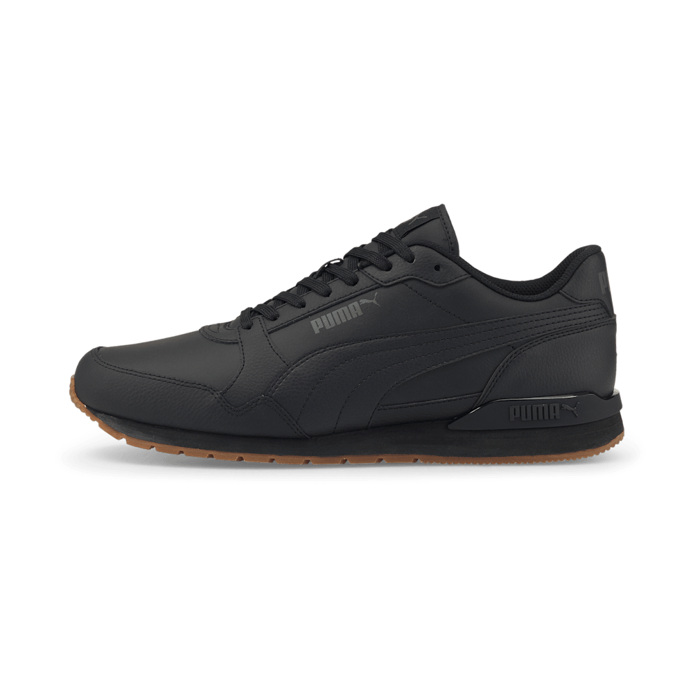 PUMA ST Runner v3 L