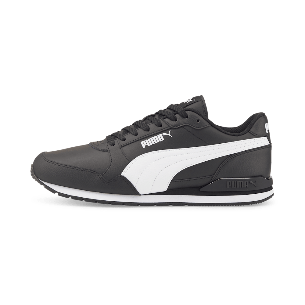 PUMA ST Runner v3 L