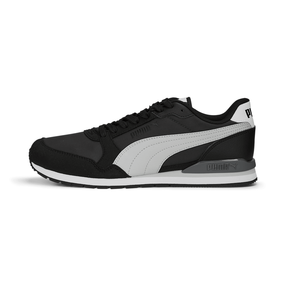 PUMA ST Runner v3 NL