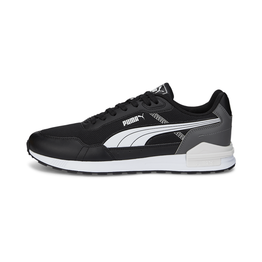 PUMA Graviton Mega