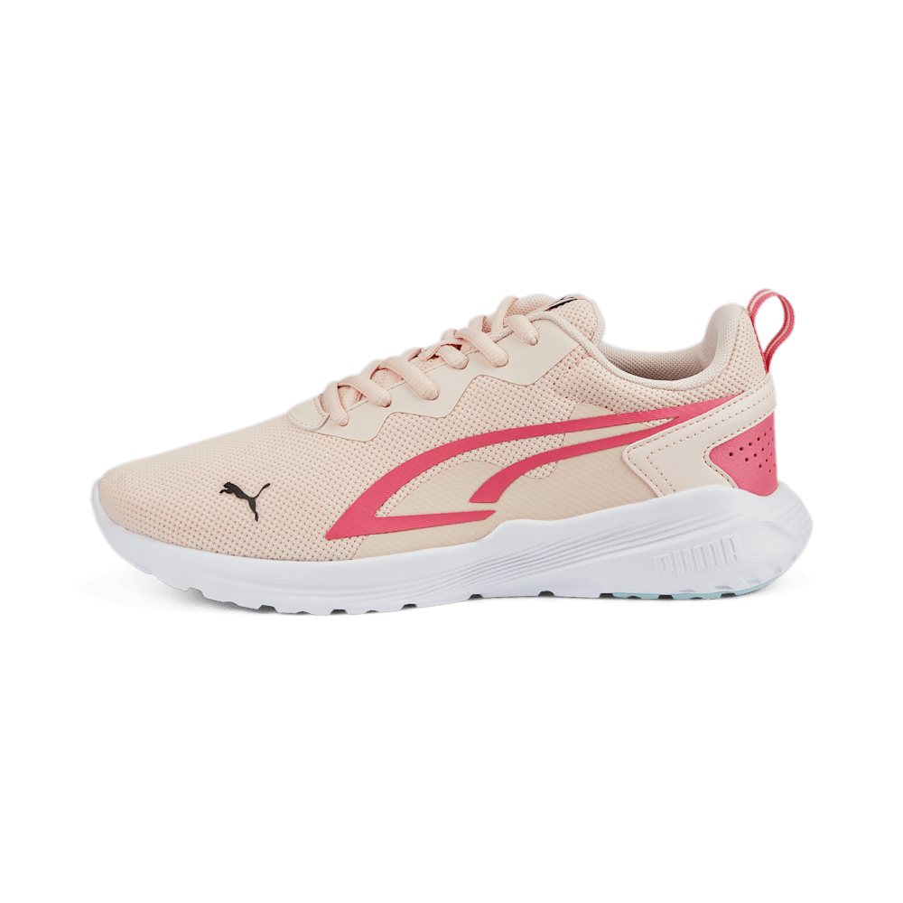 PUMA All-Day Active