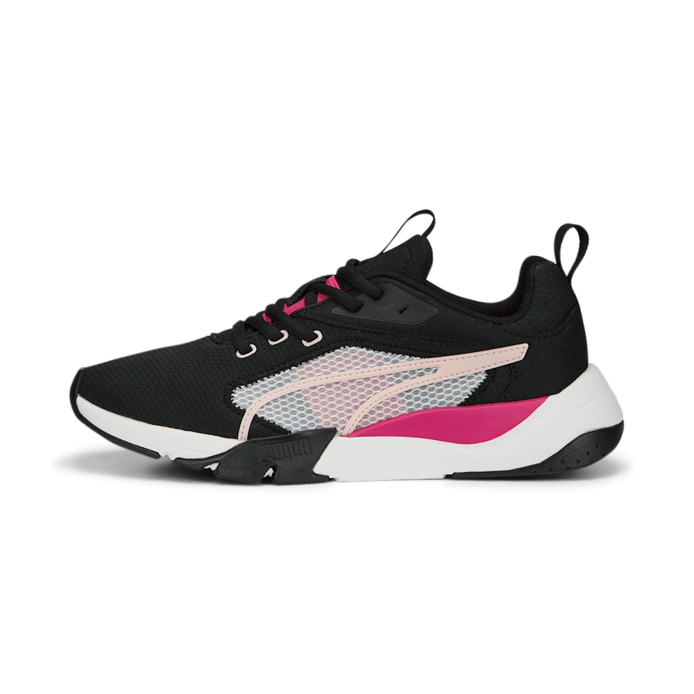 PUMA Zora