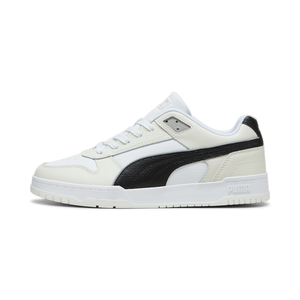 PUMA RBD Game Low