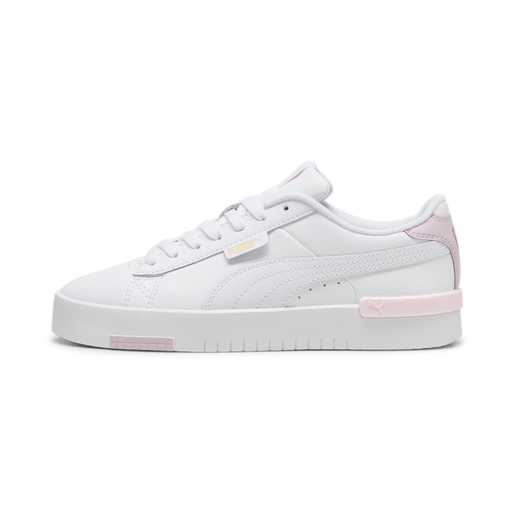 PUMA Jada Renew