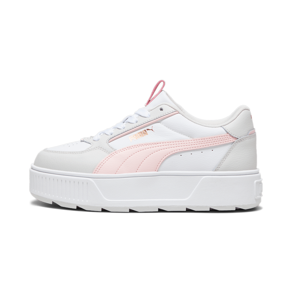 PUMA Karmen Rebelle