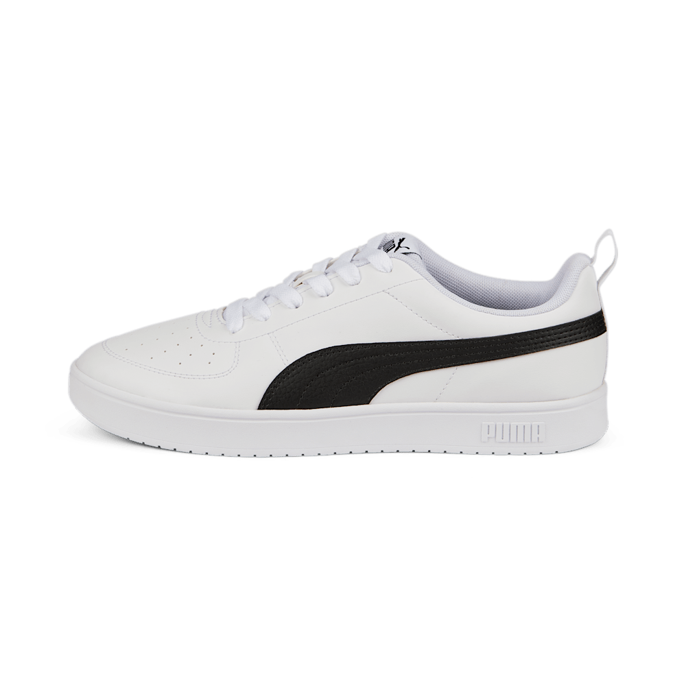 PUMA Rickie
