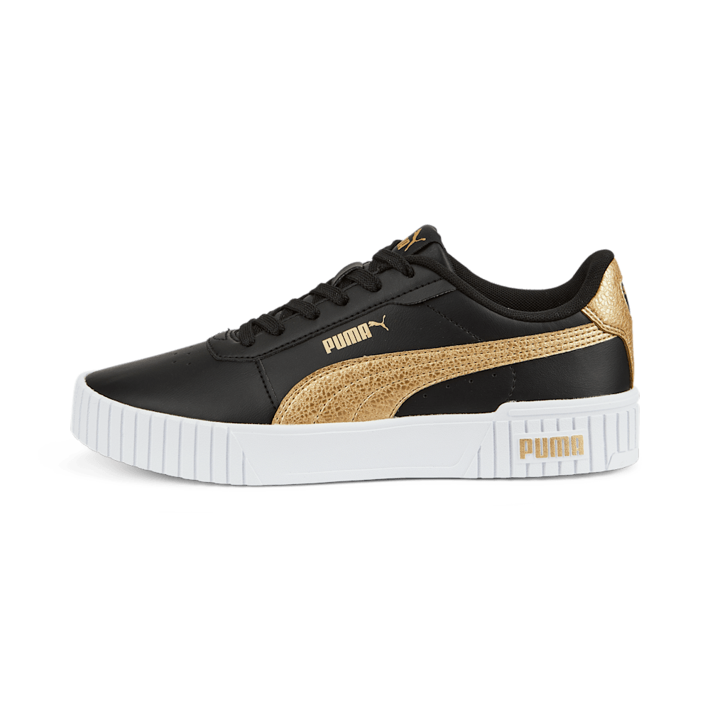 PUMA Carina 2.0 Distressed