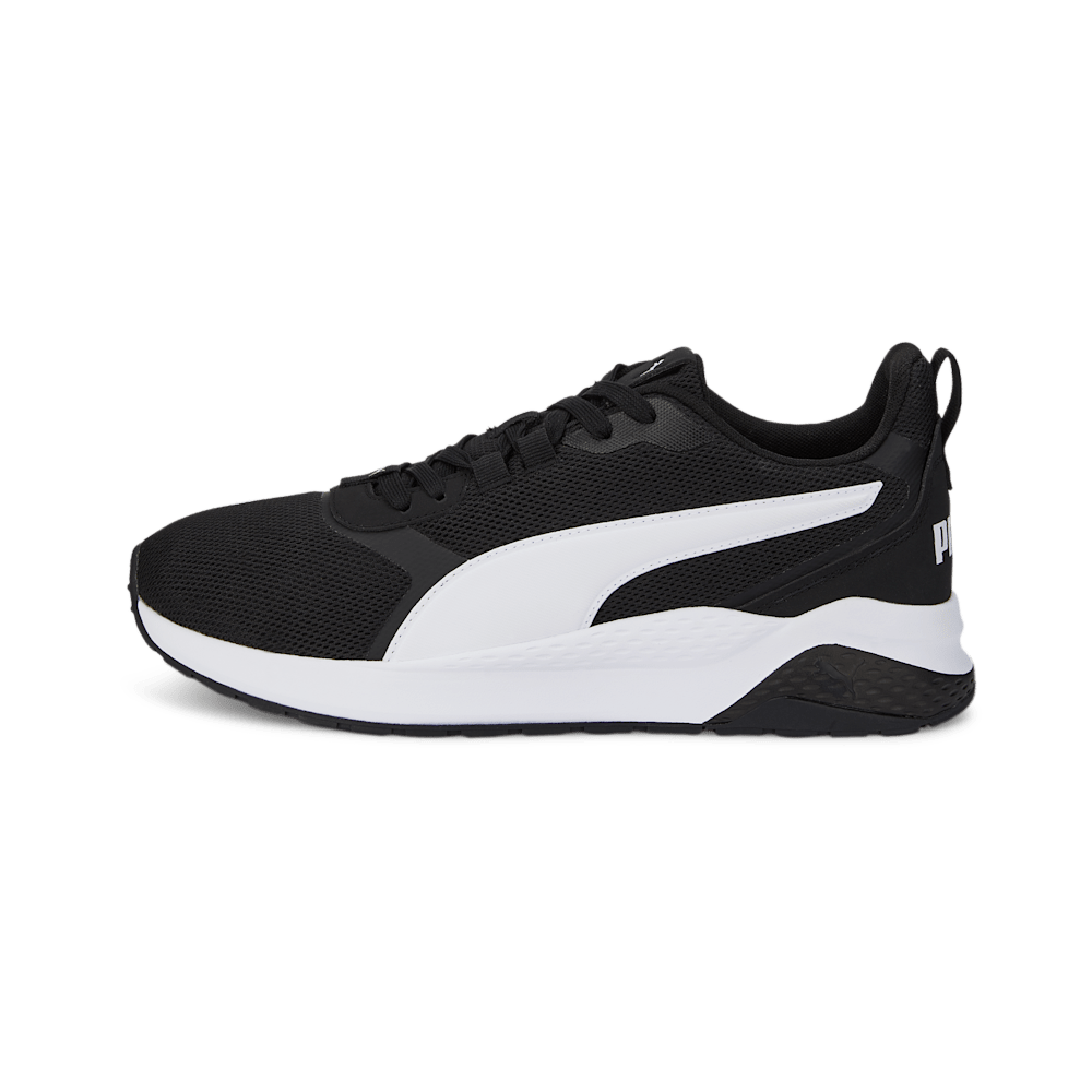 PUMA Anzarun FS Renew