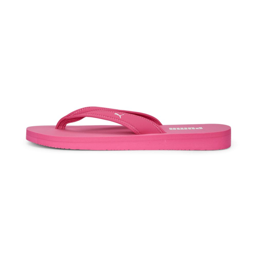 PUMA Sandy Flip