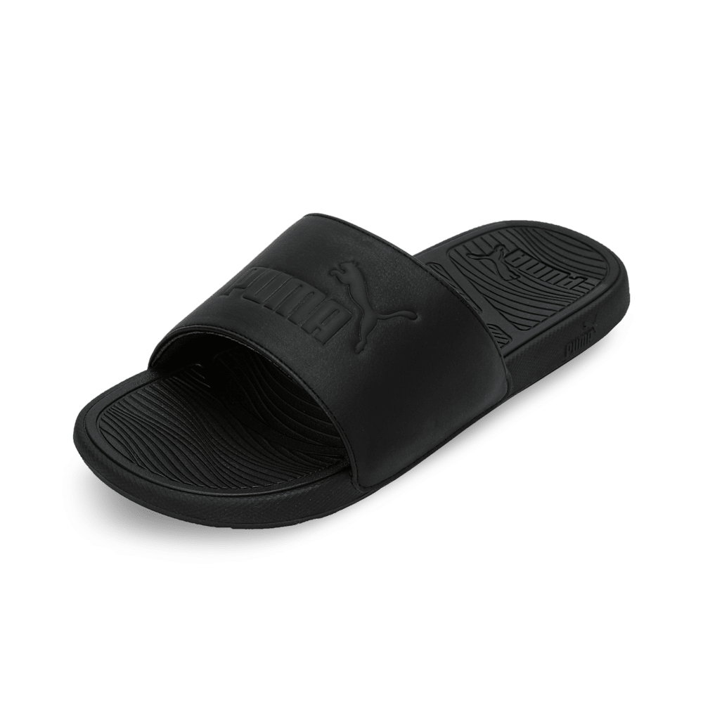Negro